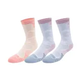 3 пачки (Лотосовый корень пудра + Таро фиолетовый *2)