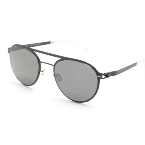 MYKITA Солнцезащитные очки Унисекс