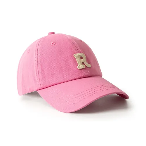 BAIJUAN Хлопковые кепки унисекс