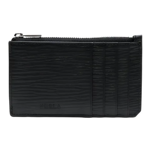 Furla Кошельки Мужской