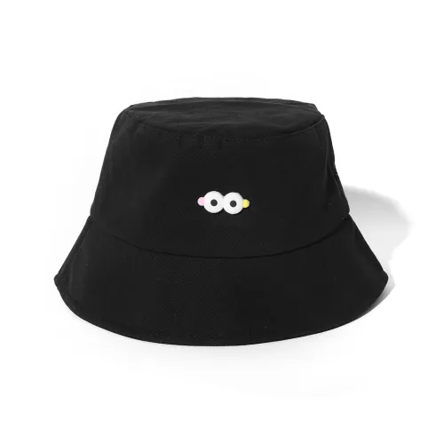 Clect Cute And Stylish Bucket Hats Unisex Clect Милый и Стильный Бейсболки Унисекс