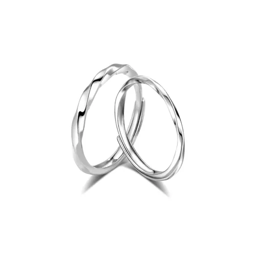 COPI Сплав Кольца Унисекс