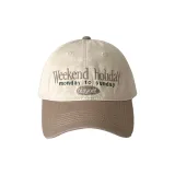 Хлопок, хаки