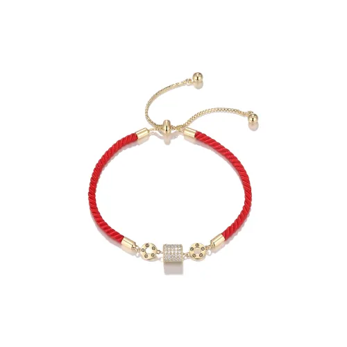 clect Браслеты Женские