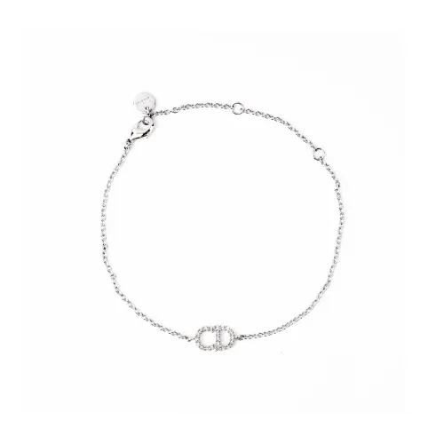 DIOR Женские браслеты
