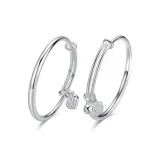 Платина - Парный - Коробка любви