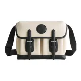 Black (Double Pocket)  
Черный (Двойной карман)