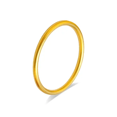 Ringlove Титановые и стальные браслеты для женщин