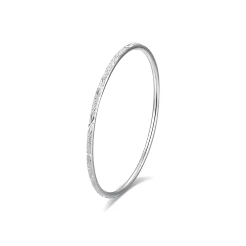 COPI Браслеты из сплава для женщин