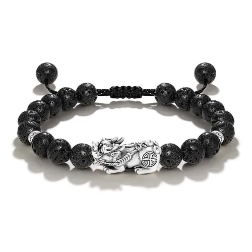 VOEX Браслеты Унисекс