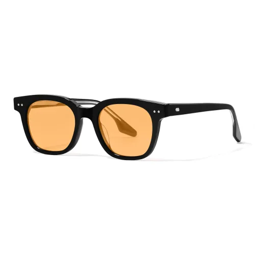 HLA Солнцезащитные очки Унисекс