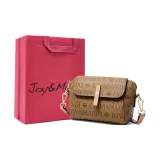 Медово-помеловый желтый