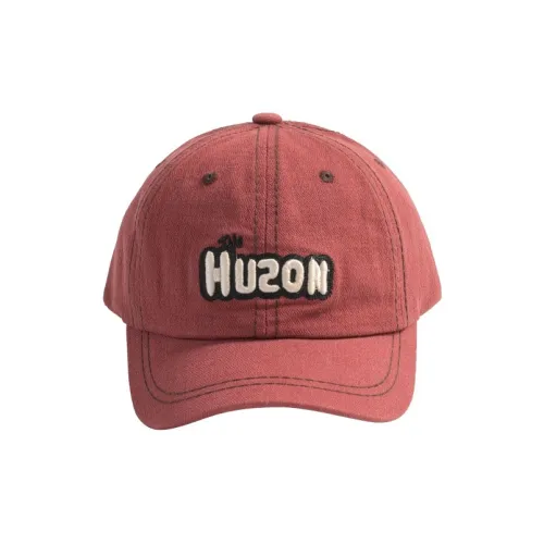 Yamaichi Maru Хлопковые Тканевые Кепки для Детей