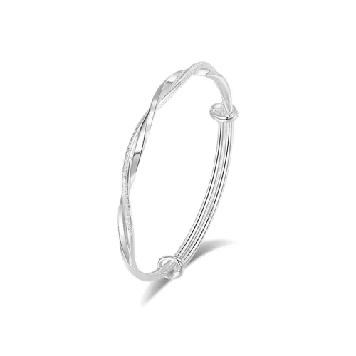 COPI Браслеты из сплава для женщин