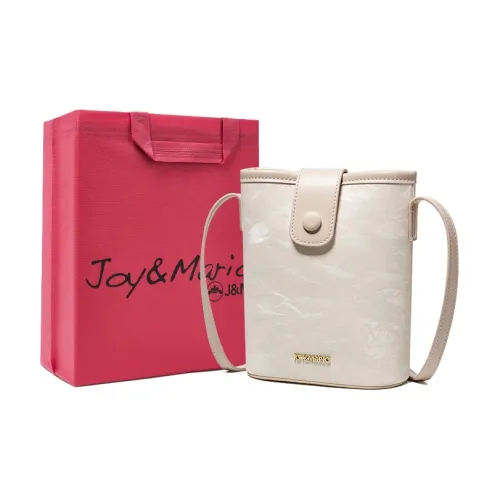 Joy&Mario Сумки через плечо Женские