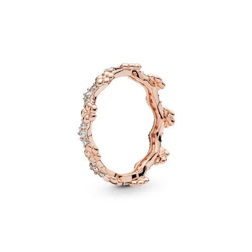 Pandora Кольца Женские
