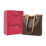 Какао-кофейный