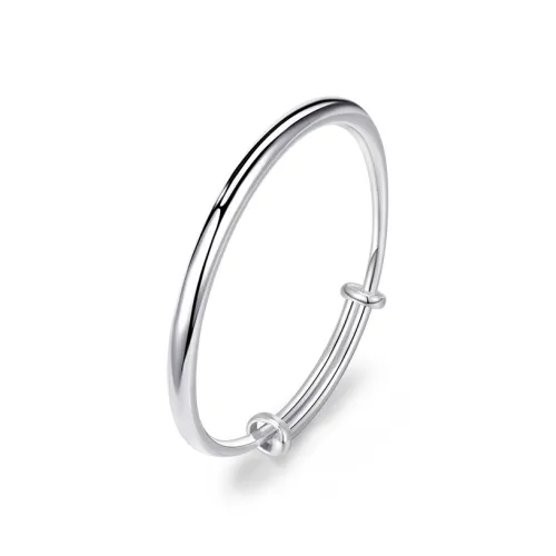 Goran Браслет из сплава Женские для девушки