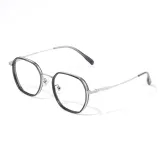 Премиальный серый