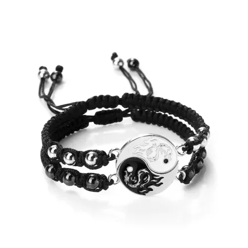 GIFU Браслеты Унисекс