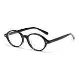 Чёрная резинка