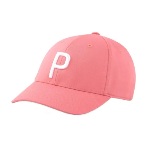 PUMA Бейсболки Женские