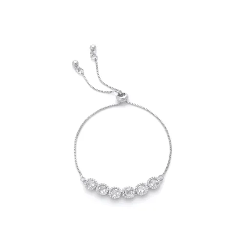 Star Treasures Сплав Браслеты Унисекс