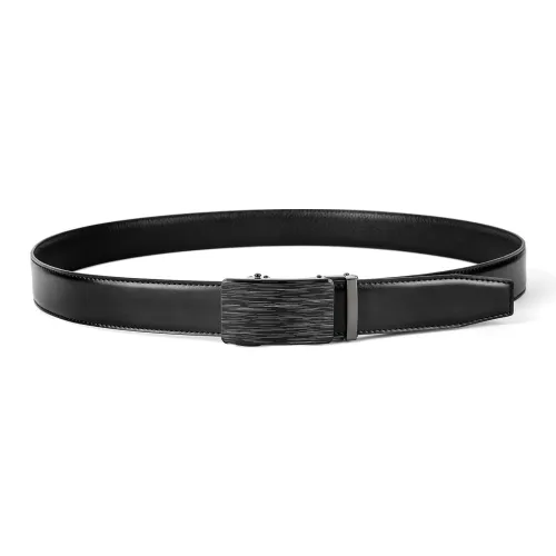 Ace Paul Ремни из коровьей кожи для мужчин