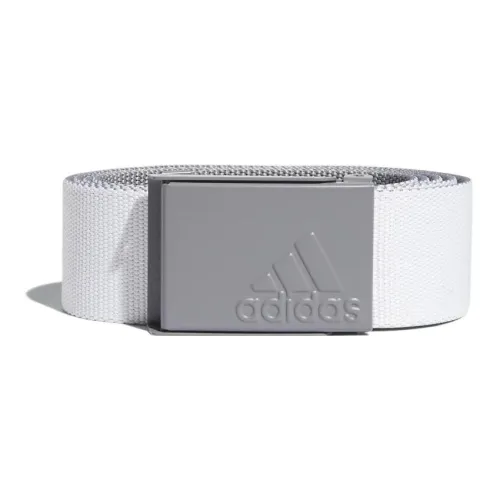 Adidas Полиэстер Ремни Унисекс