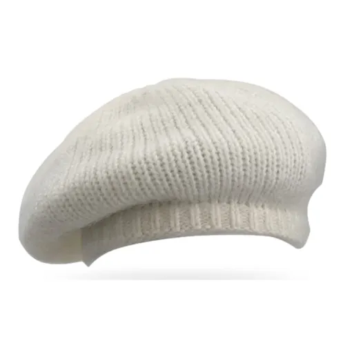 Youyoulan Береты Женские