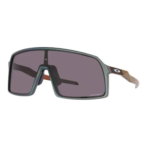 Oakley Солнцезащитные очки Унисекс