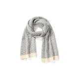 Светло-серый