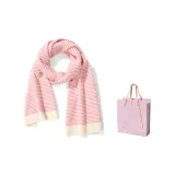 Розовый (Розовая коробка «Тепло сердца»)