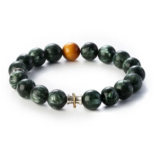 Topgirl Браслеты Мужской