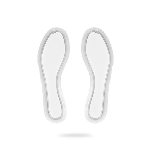 IOTS Air Cushion Баскетбольная стелька Мужская