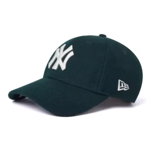 New Era Бейсболки Унисекс