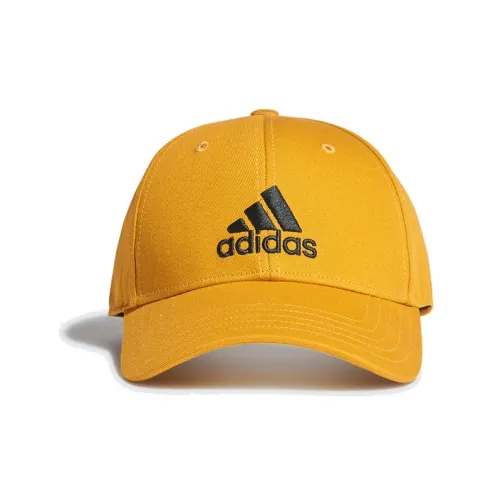 Adidas Хлопок Бейсболки Унисекс
