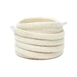 Бежево-желтый