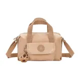 Светло-песочный бежевый