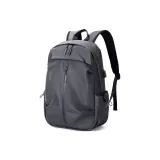 Темно-серый