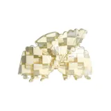 Желе Шахматная доска