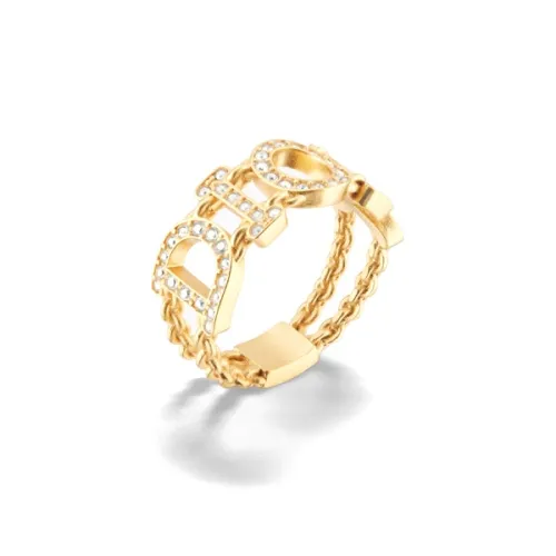 DIOR Кольца Женские