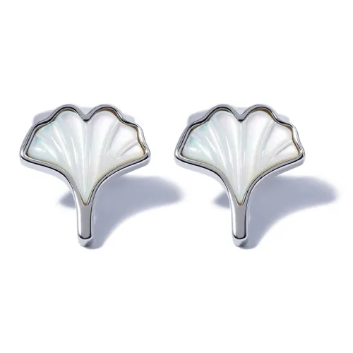 WILLIAM MILTON Латунь, Оболочка, Запонки, Мужской