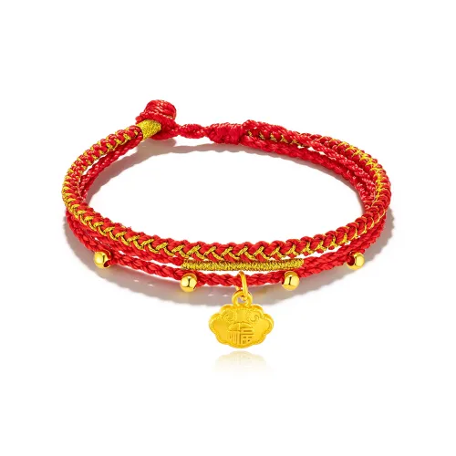 Jodie Kevin Сплав Браслеты Унисекс