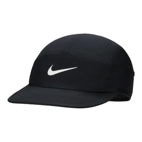 NIKE Полиэстер Бейсболка Унисекс