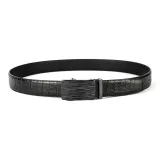 Крокодил Принт, цвет, ремешок