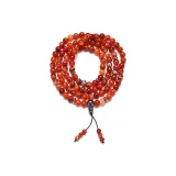 Полосы Красный Агат