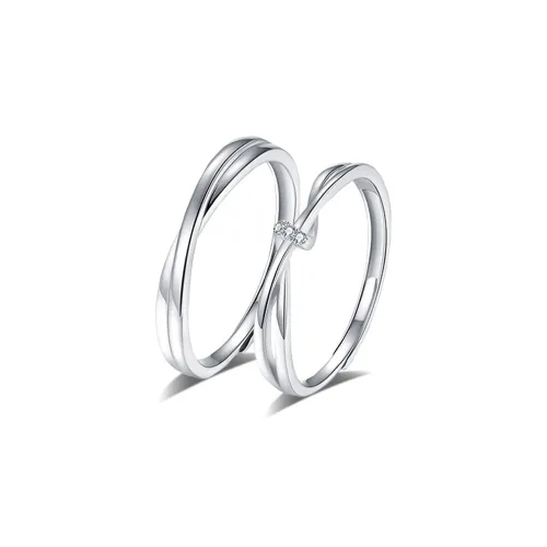 SHANGYINFU Кольца Унисекс