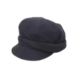 Черный