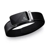 Серебристый